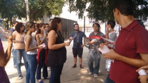 Ação Externa - Aedes - 29 03 2016 (18)